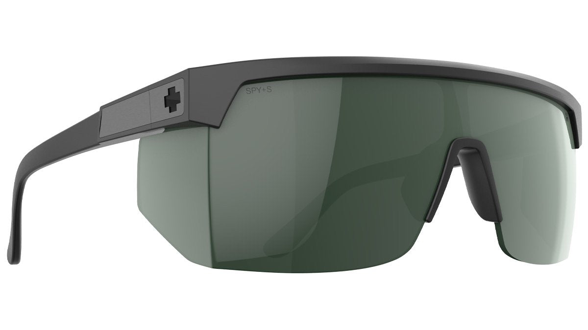 Sunglass World